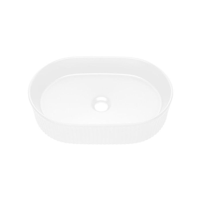 Ensemble Salle de Bain - DECONATION - Astral Black - 120 cm - 2 Vasques - Colonne Noir