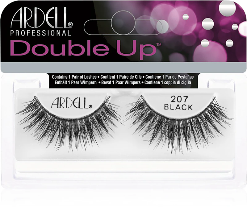 Ardell Doppel-Wimpern