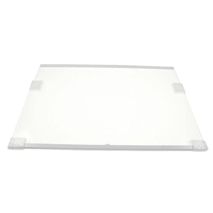 Ripiano superiore del frigorifero RR700