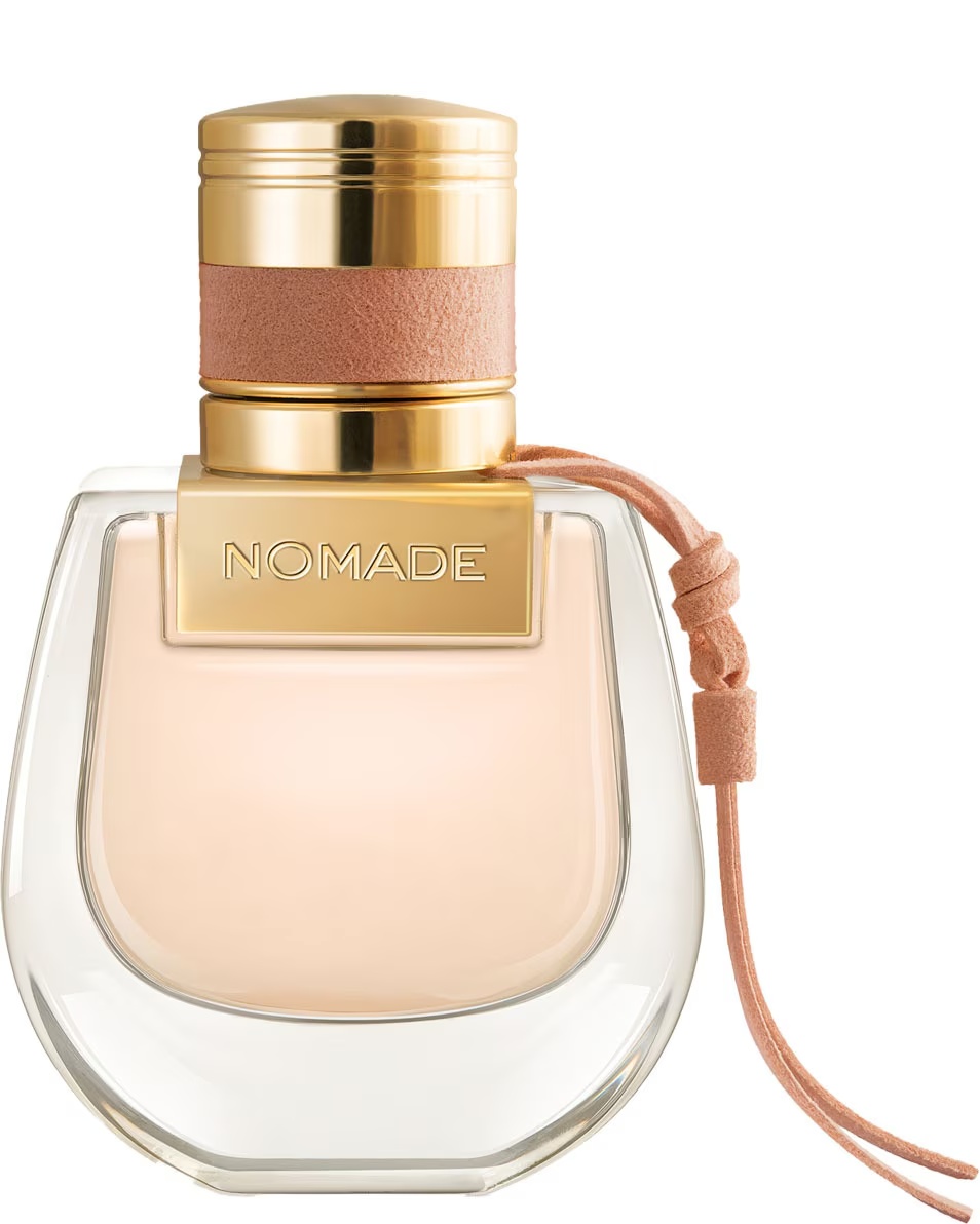 CHLOÉ NOMADE EAU DE PARFUM