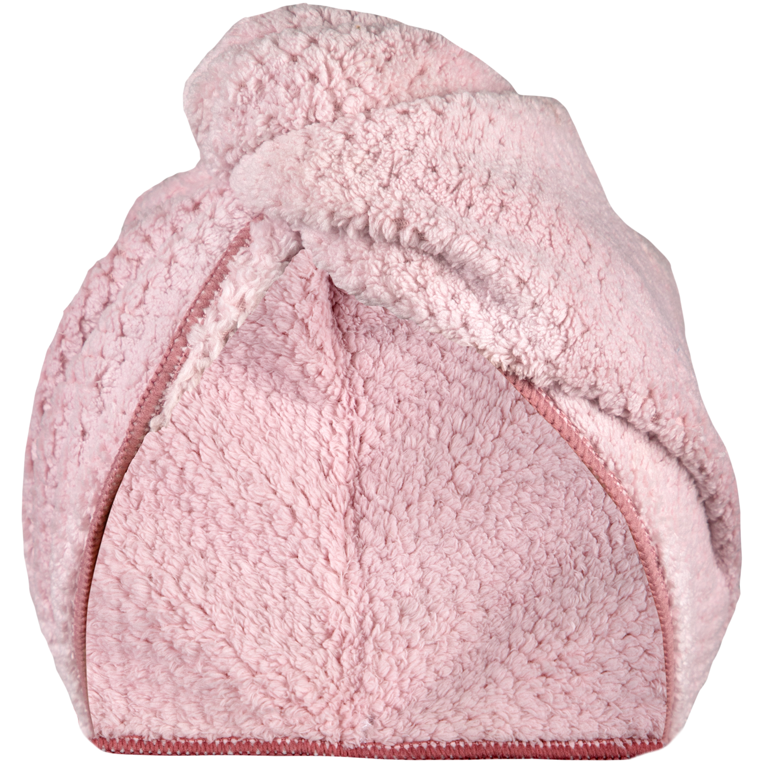 Hebe Professionel Mikrofiber Hårturban