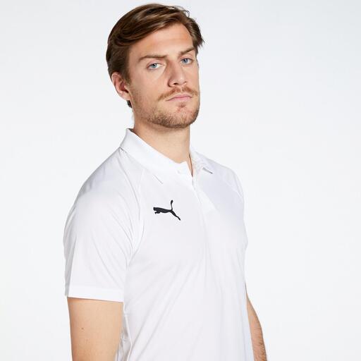  Puma Padel Polo