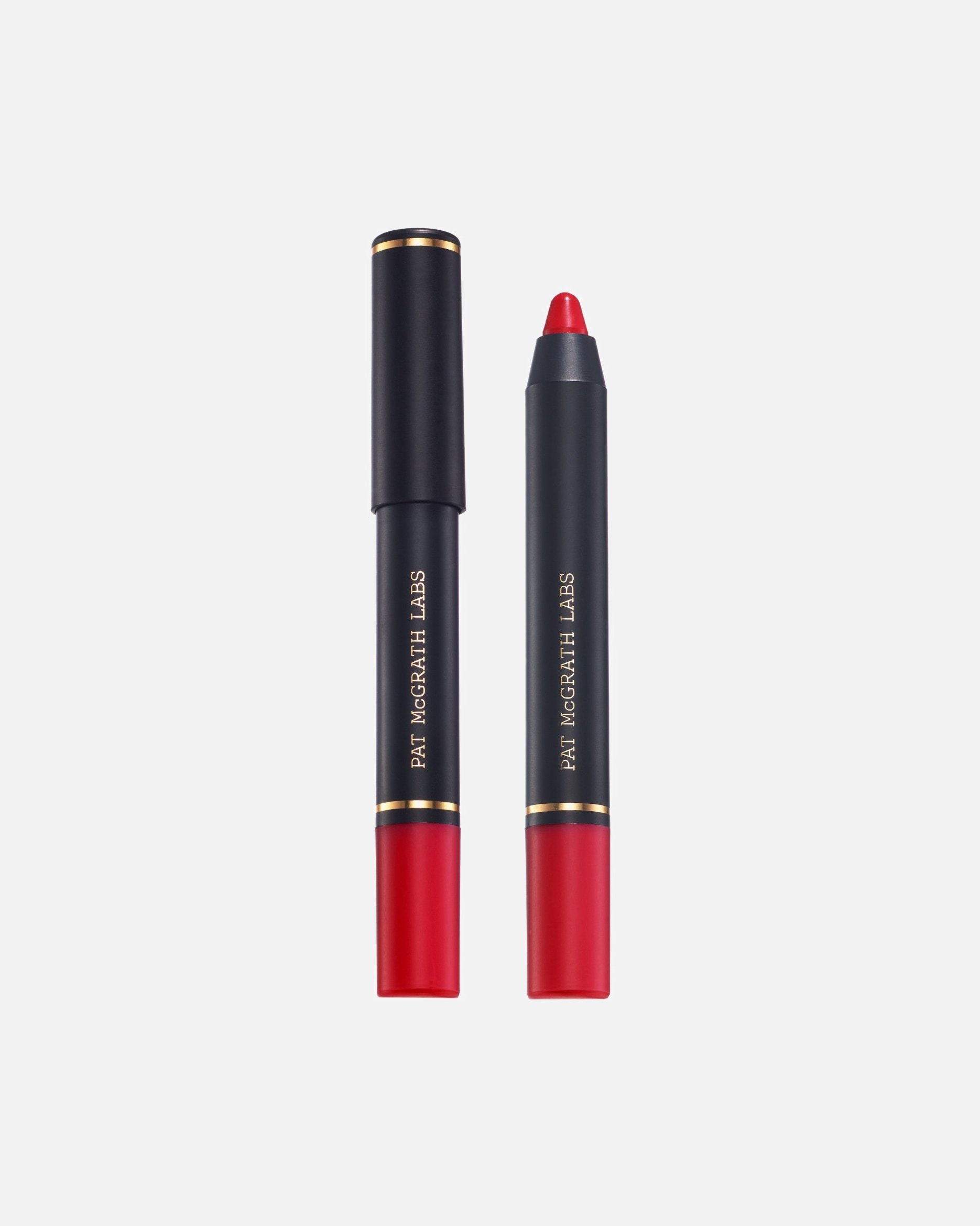 Pat McGrath Labs Lipstick Dramatique Mega olovka za usne - 2,4 g