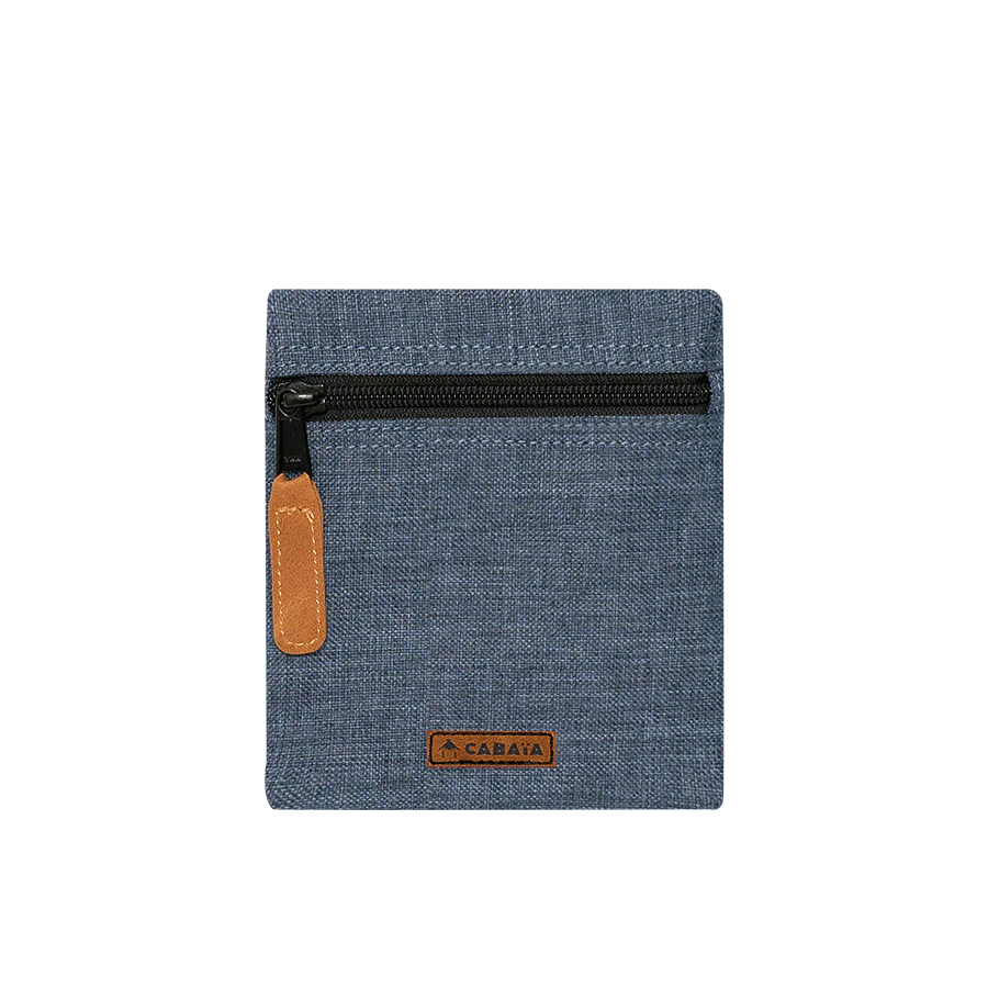 Pochette latérale Rivoli