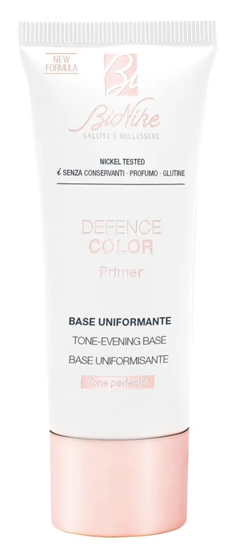 BIONIKE Defense Col.Primer Base Uniform 30ml