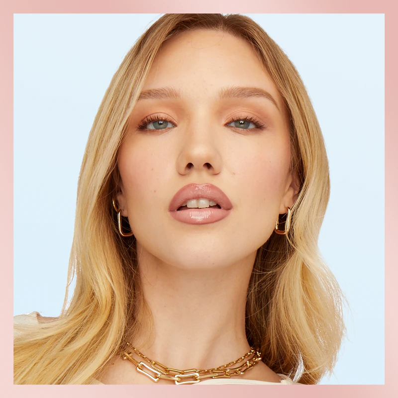 Delineador Labial Hidratante Lifter Liner da MAYBELLINE NEW YORK