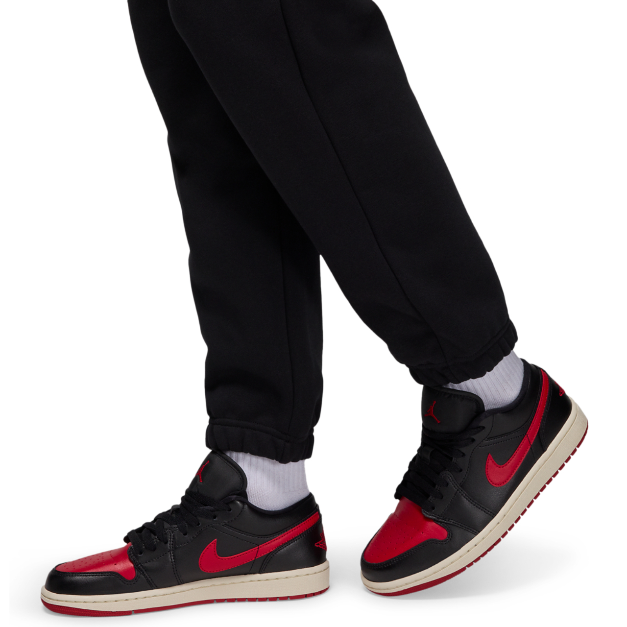 Jordanin lento