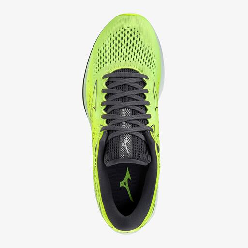 Mizuno Wave Rider 25