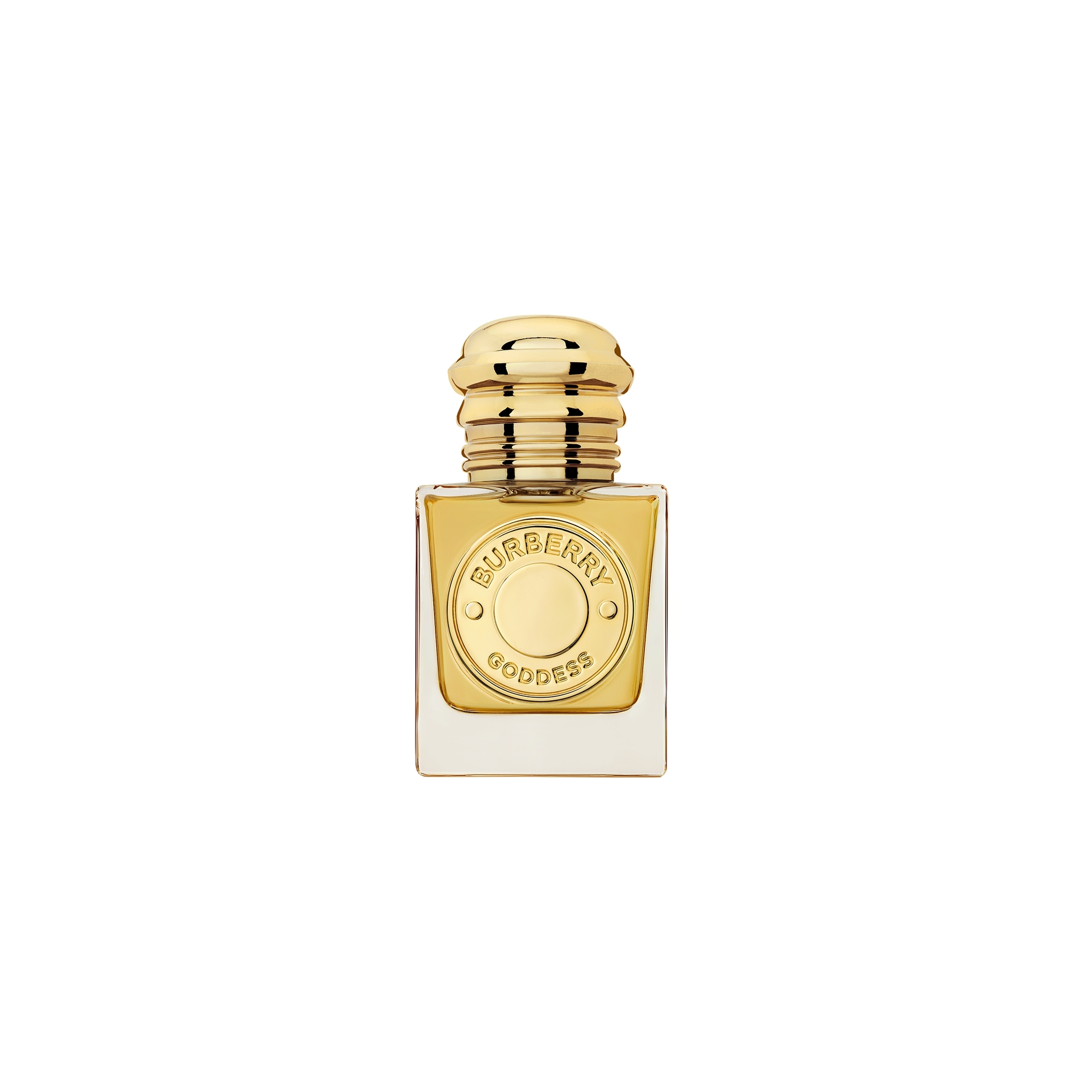 Goddess Intense EdP 30 ml - Burberry