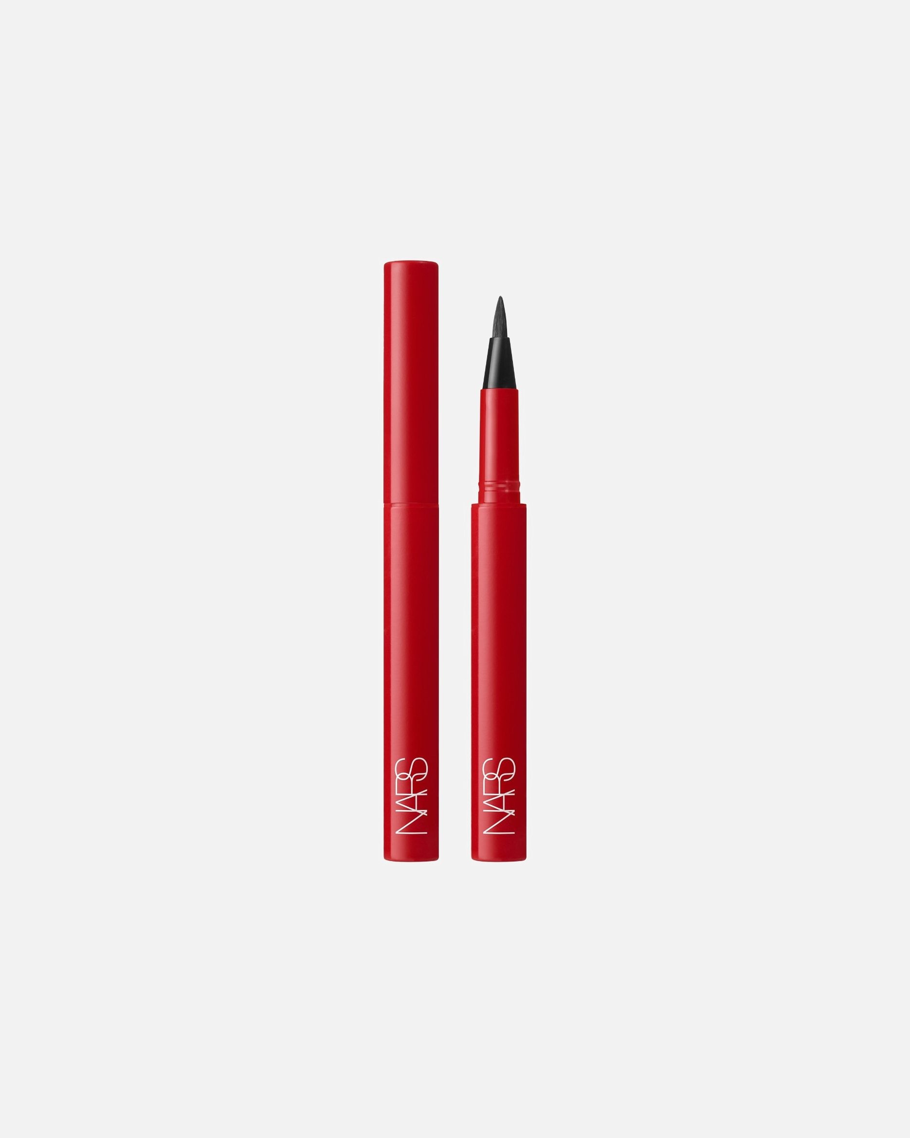 NARS Eyeliner Climax tekući ajlajner - 4 g