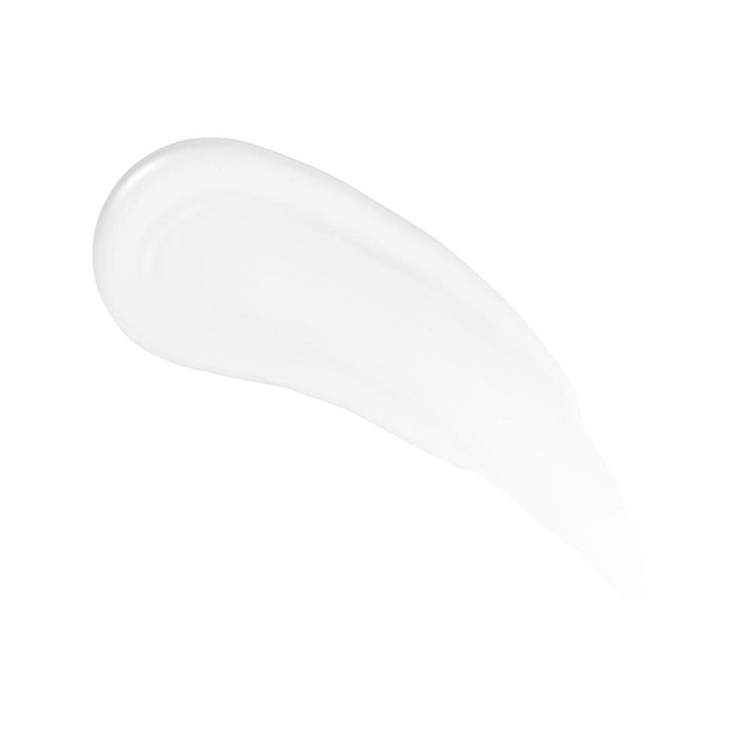KYLIE COSMETICS lūpu spīdums ar augstu spīdumu - 3 g