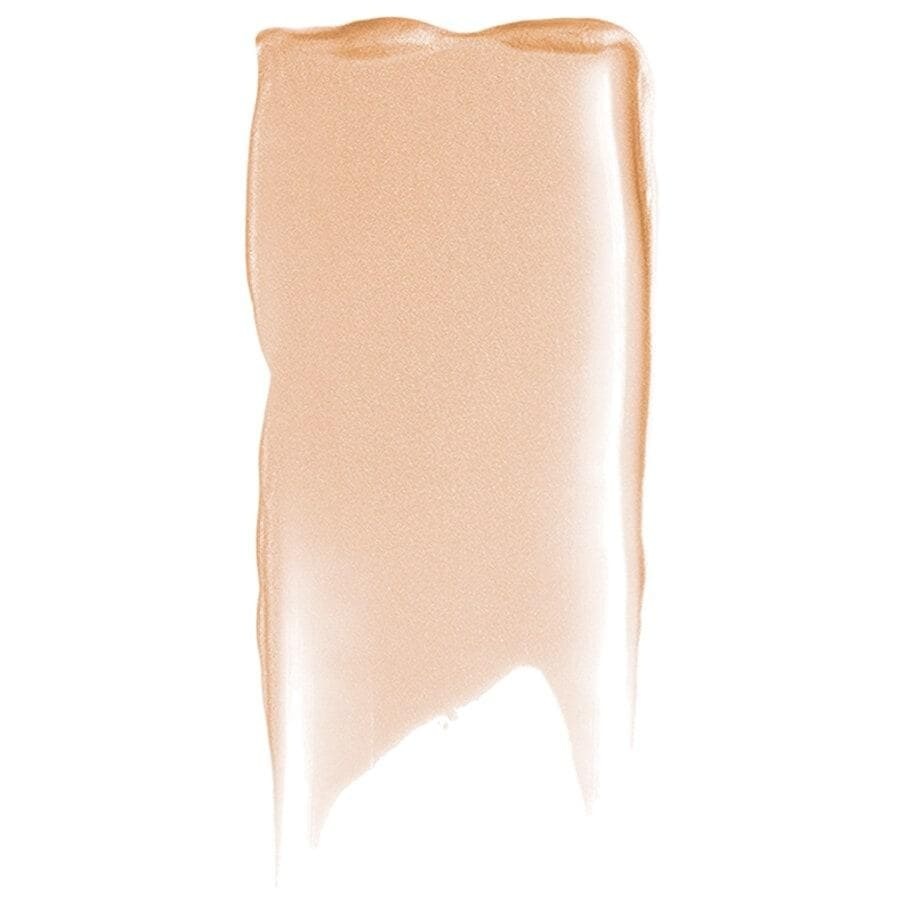 Laura Mercier podlaga za senčila za oči Autumn Colors Series “The Eye Conics” – 5,1 g