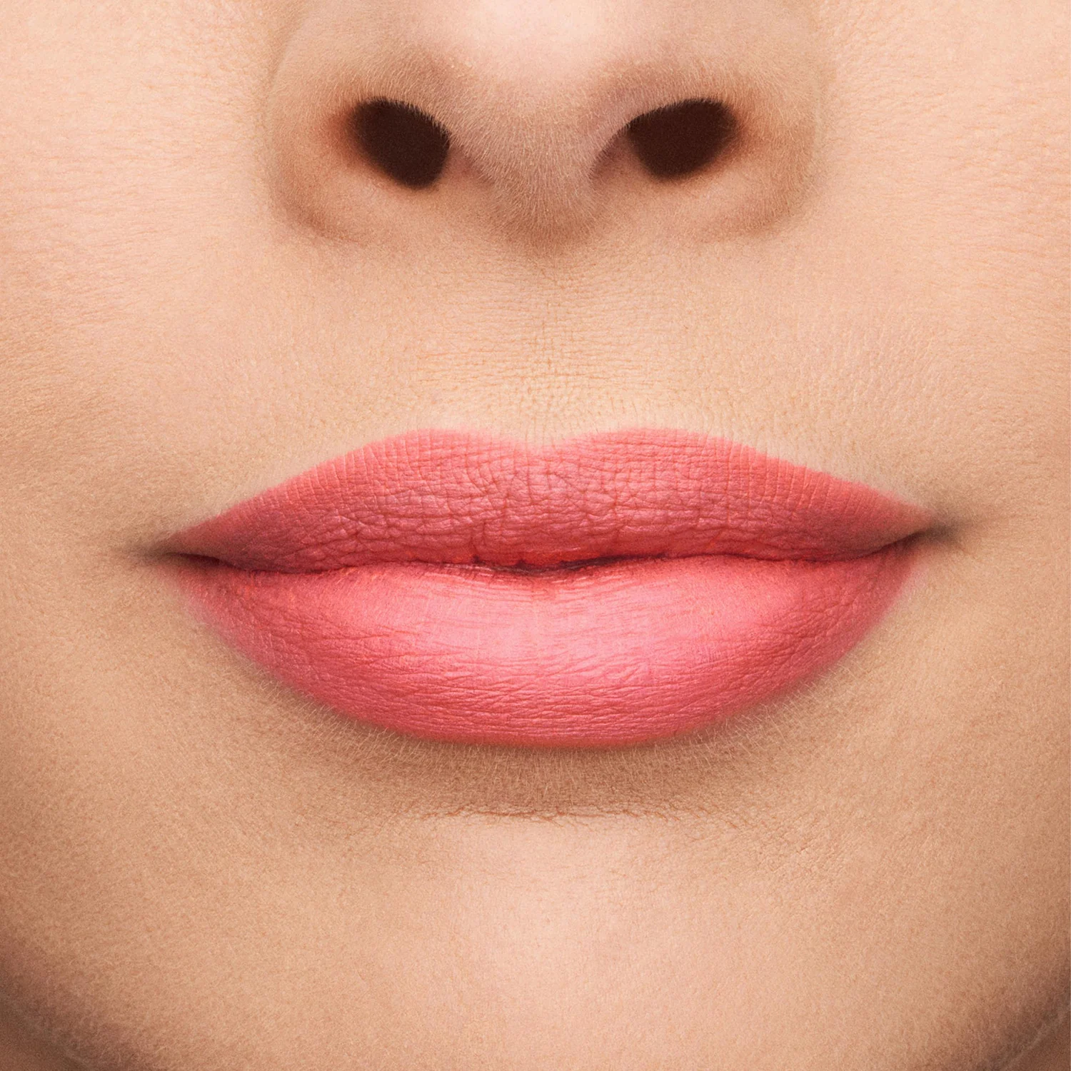 Labbra Puro Rossetto Matte - Rossetto mat, Rossetto