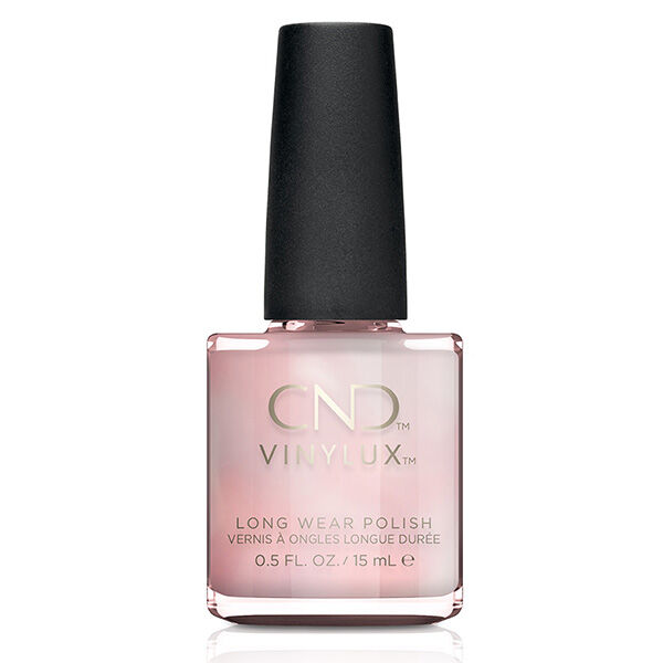 CND Vinylux