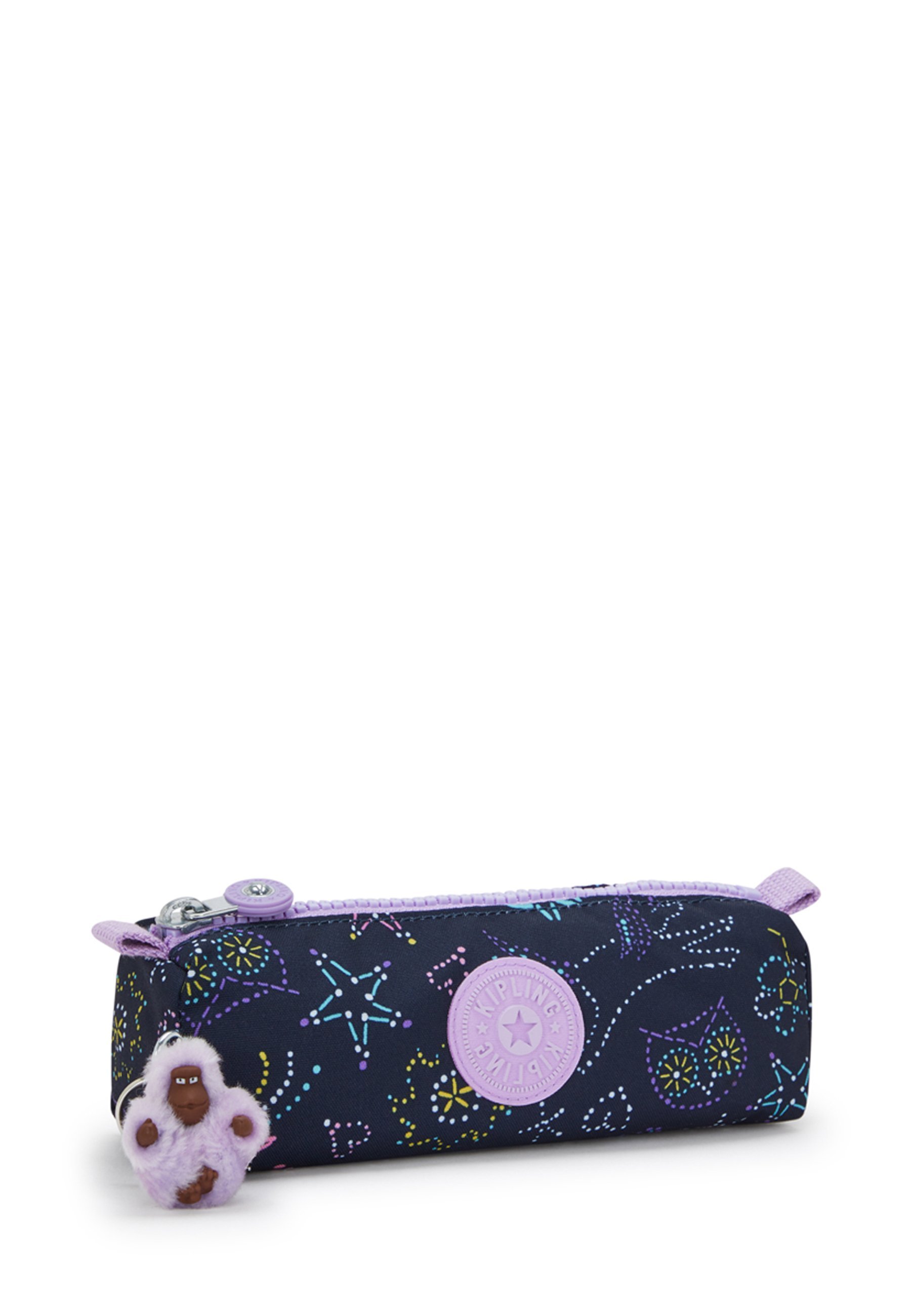 Kipling FREEDOM BTS PRT AC - Tolltartó - unikornis csillag