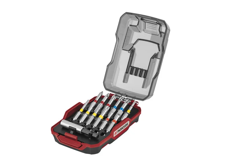 PARKSIDE® PBAE 2 A1 -akkusarja, 20 V:n paristokäyttöinen