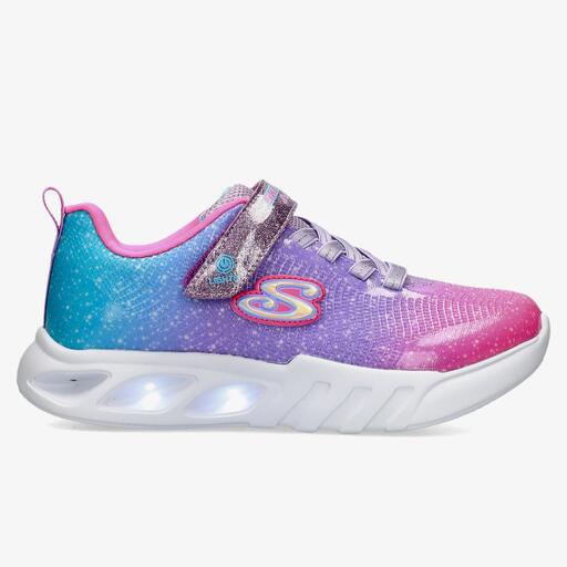 Skechers Flicker Flash
