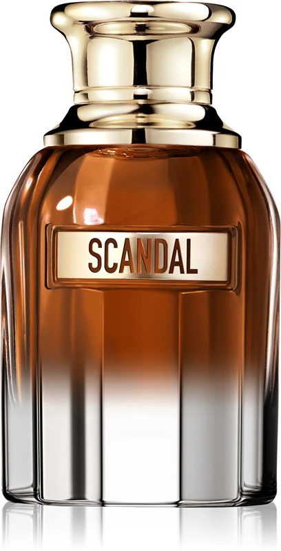 Jean Paul Gaultier Scandal Elixir smaržas sievietēm