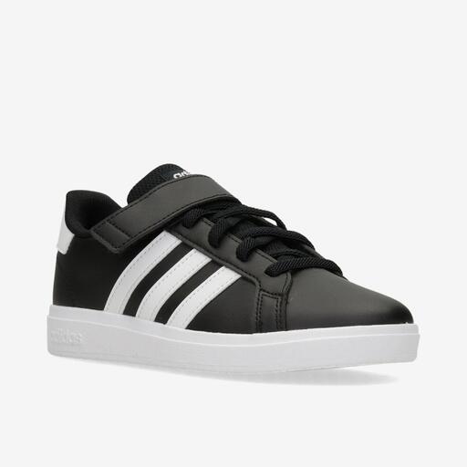 adidas Grand Court 2.0