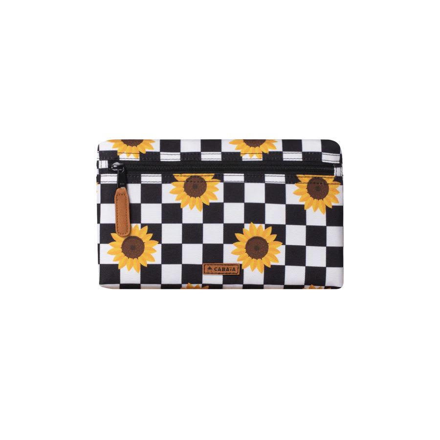 Pochette Lunghsan Temple L