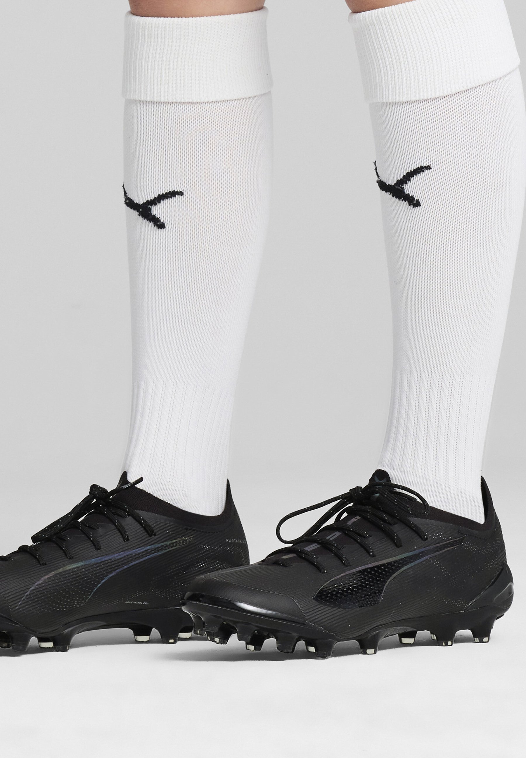 Terrain artificiel Puma