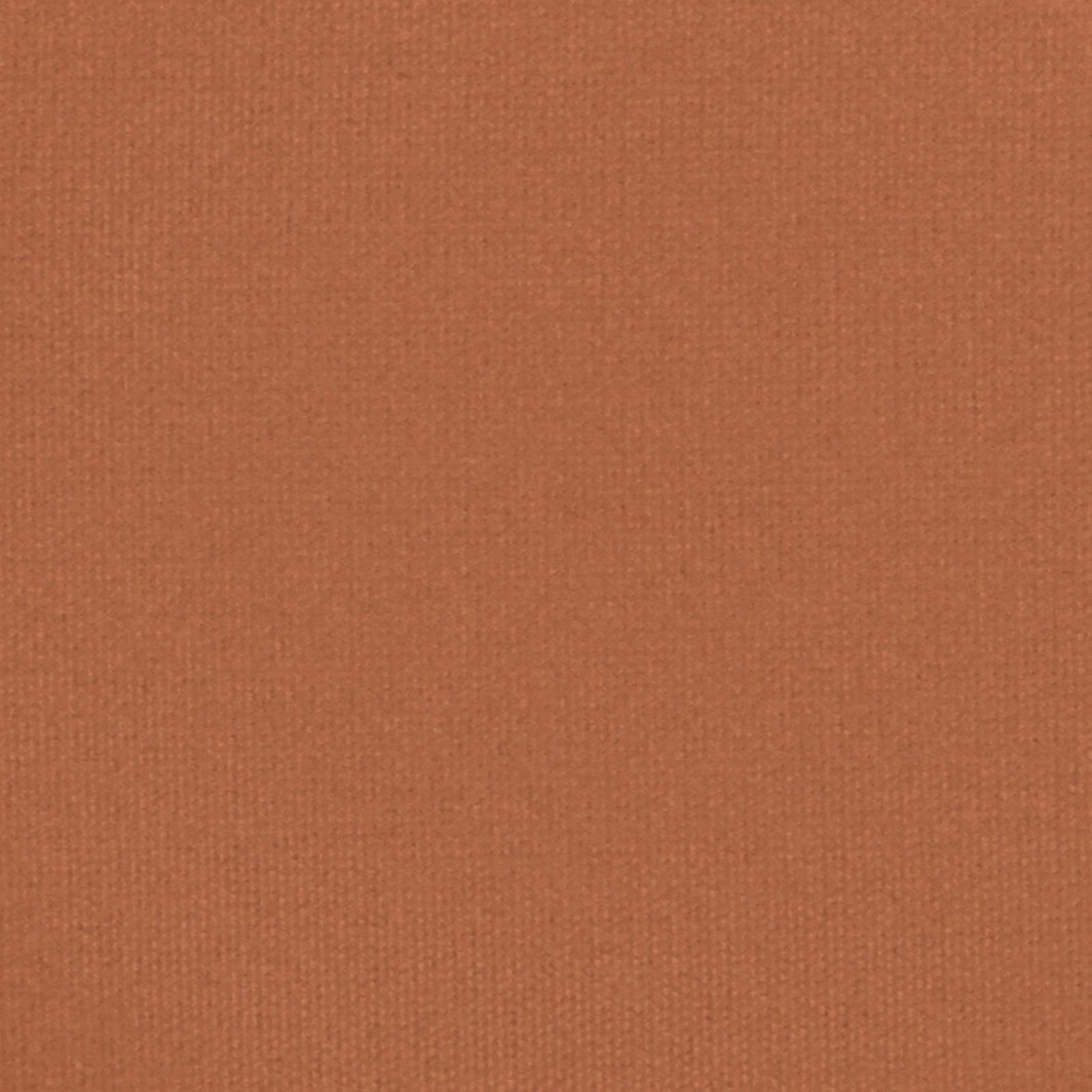 SO BiO étic Terre de soleil illuminatrice, Teint Divin - 15 Doré medium