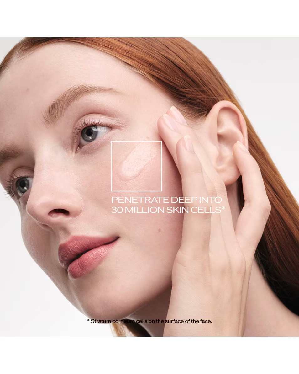 Rezervă de ser SHISEIDO Ultimune Power Infusing