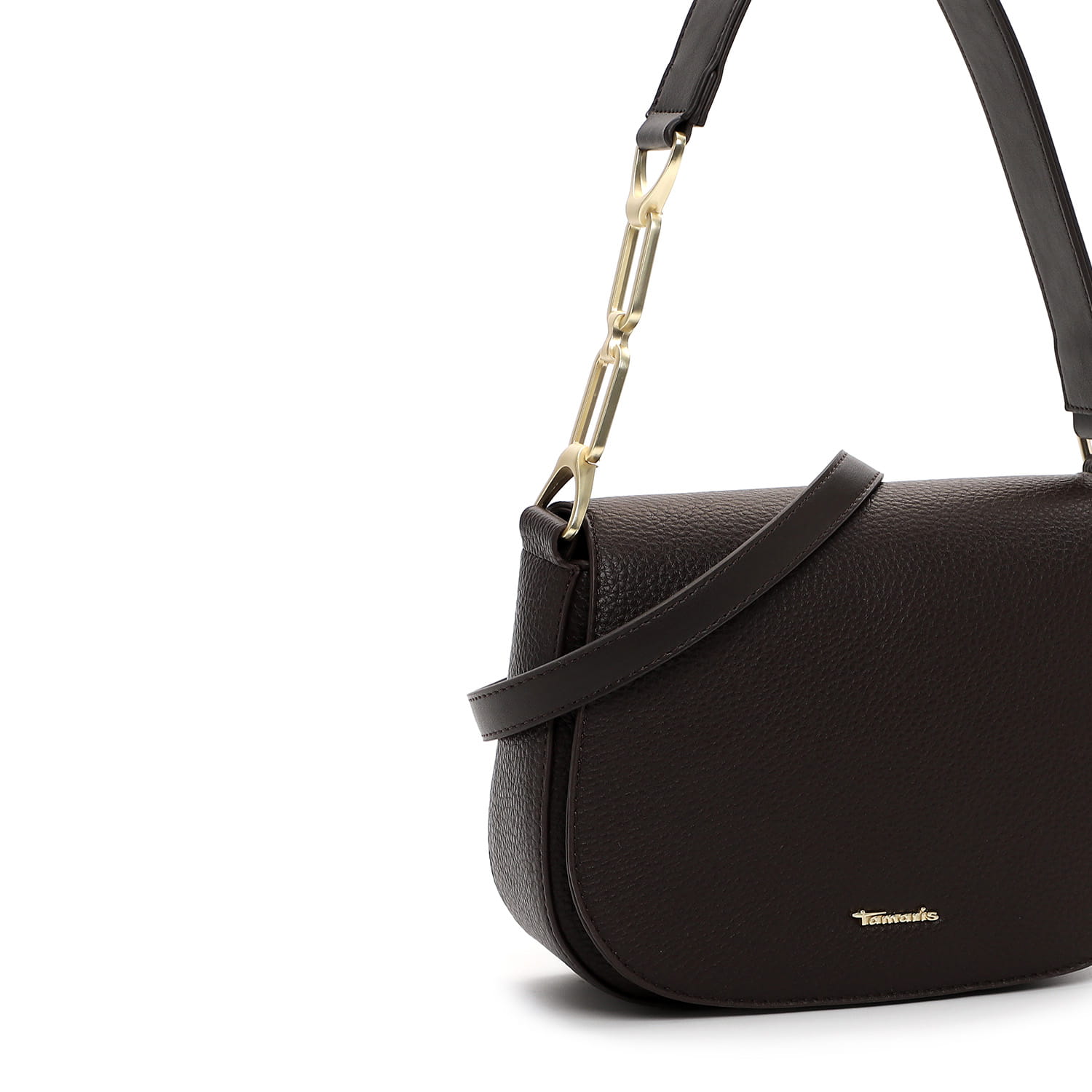 Tamaris Schultertasche Ghalia - 1 Stück
