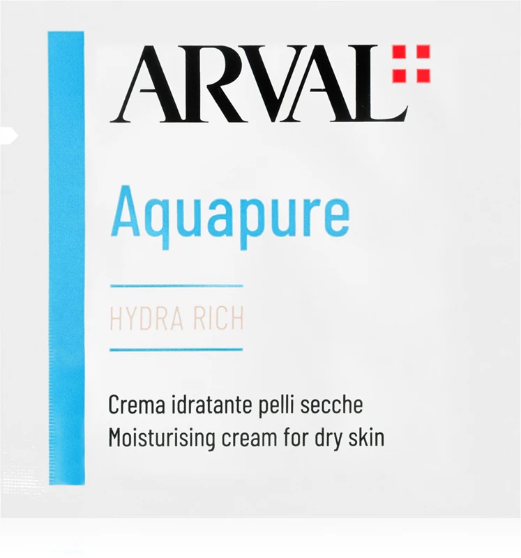Beauty Discovery Box Notino Aqua Glow komplekts sievietēm
