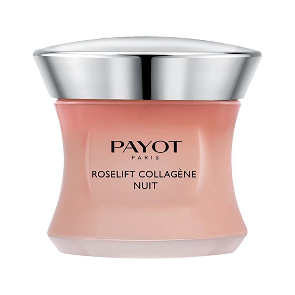 Payot Roselift Collagene