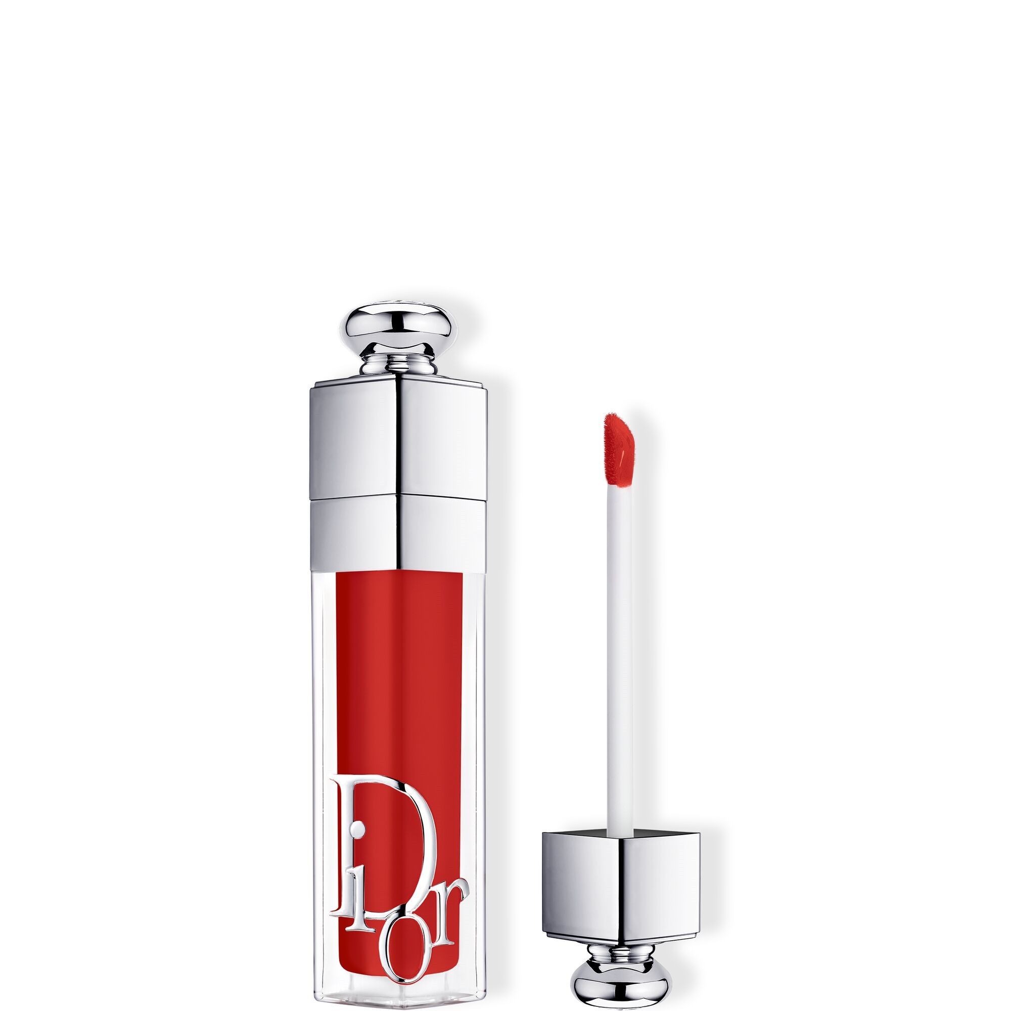 DIOR ADDICT LIP MAXIMIZER sjajilo za usne koje puni usne Luksuzni balzami i njega za usne
