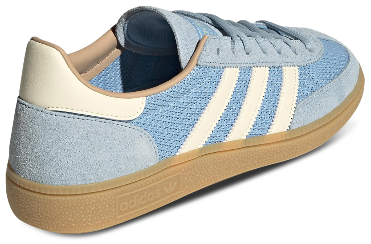 adidas Håndbold Special