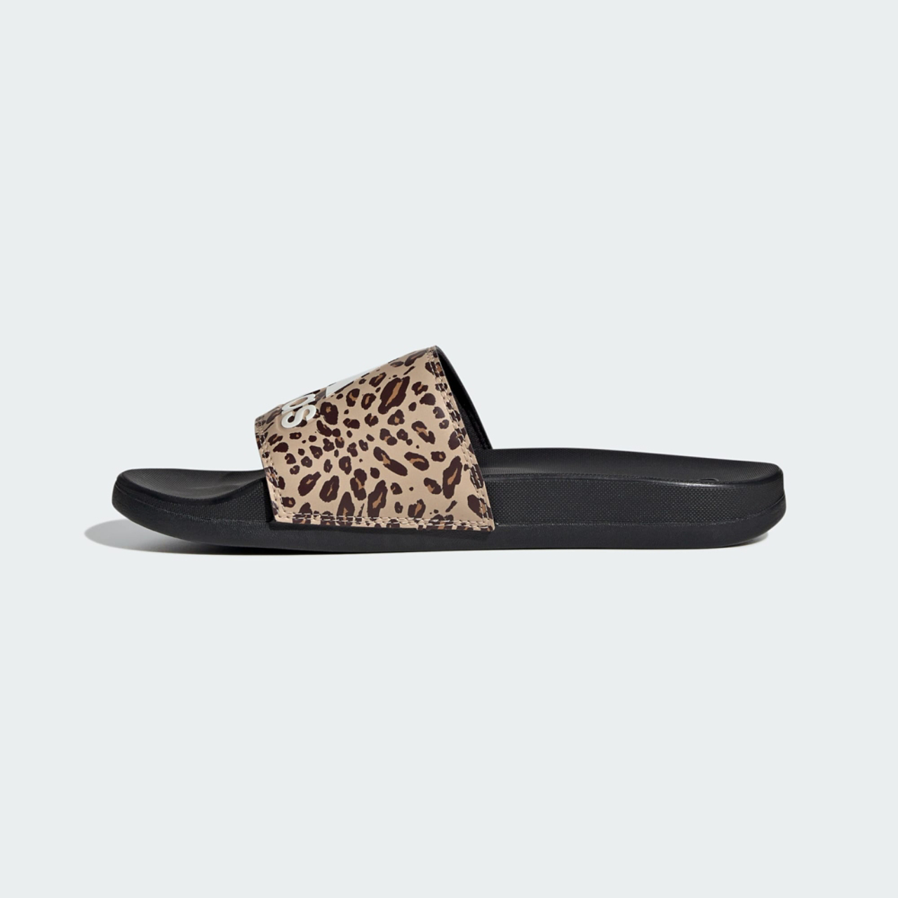 adidas Adilette Comfort