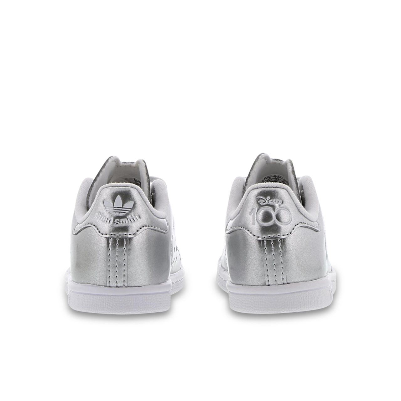 adidas Stan Smith