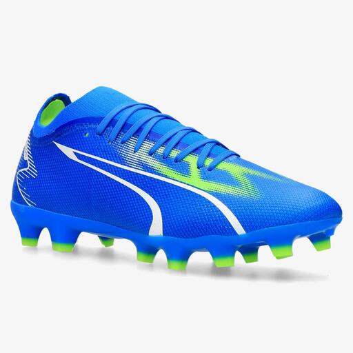 Ultra Match Cro Bta Tcos Fg