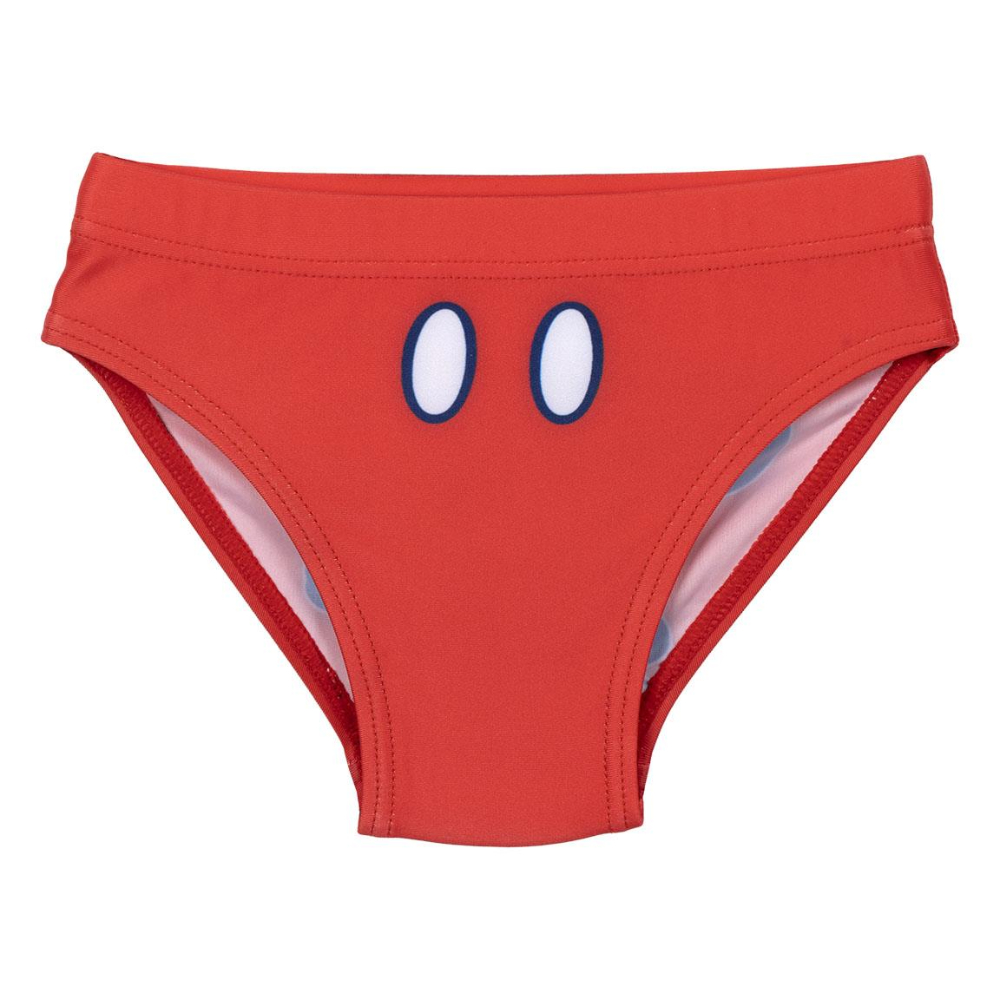 Bañador Mickey Mouse 72957