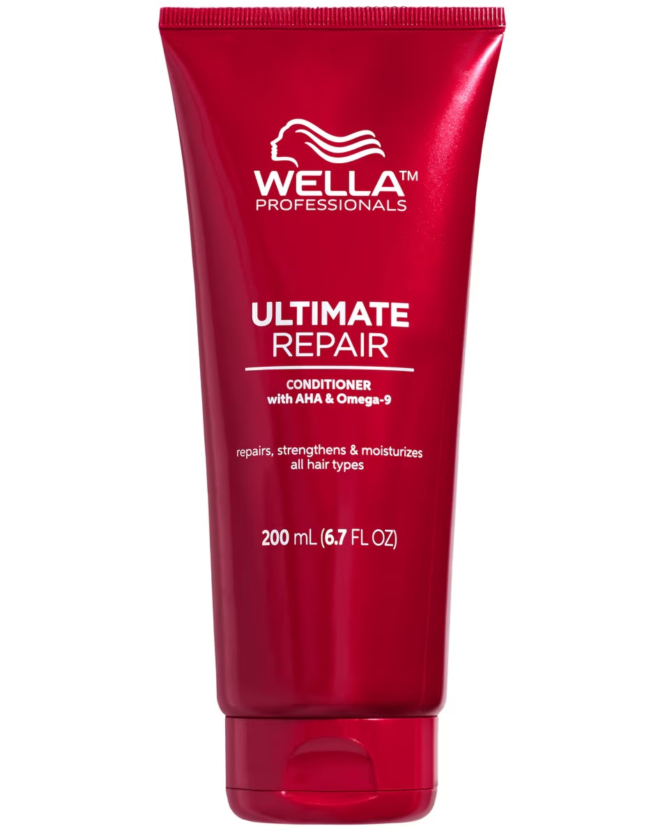 WELLA PROFESSIONALS Μαλακτική Κρέμα Ολικής Επανόρθωσης
