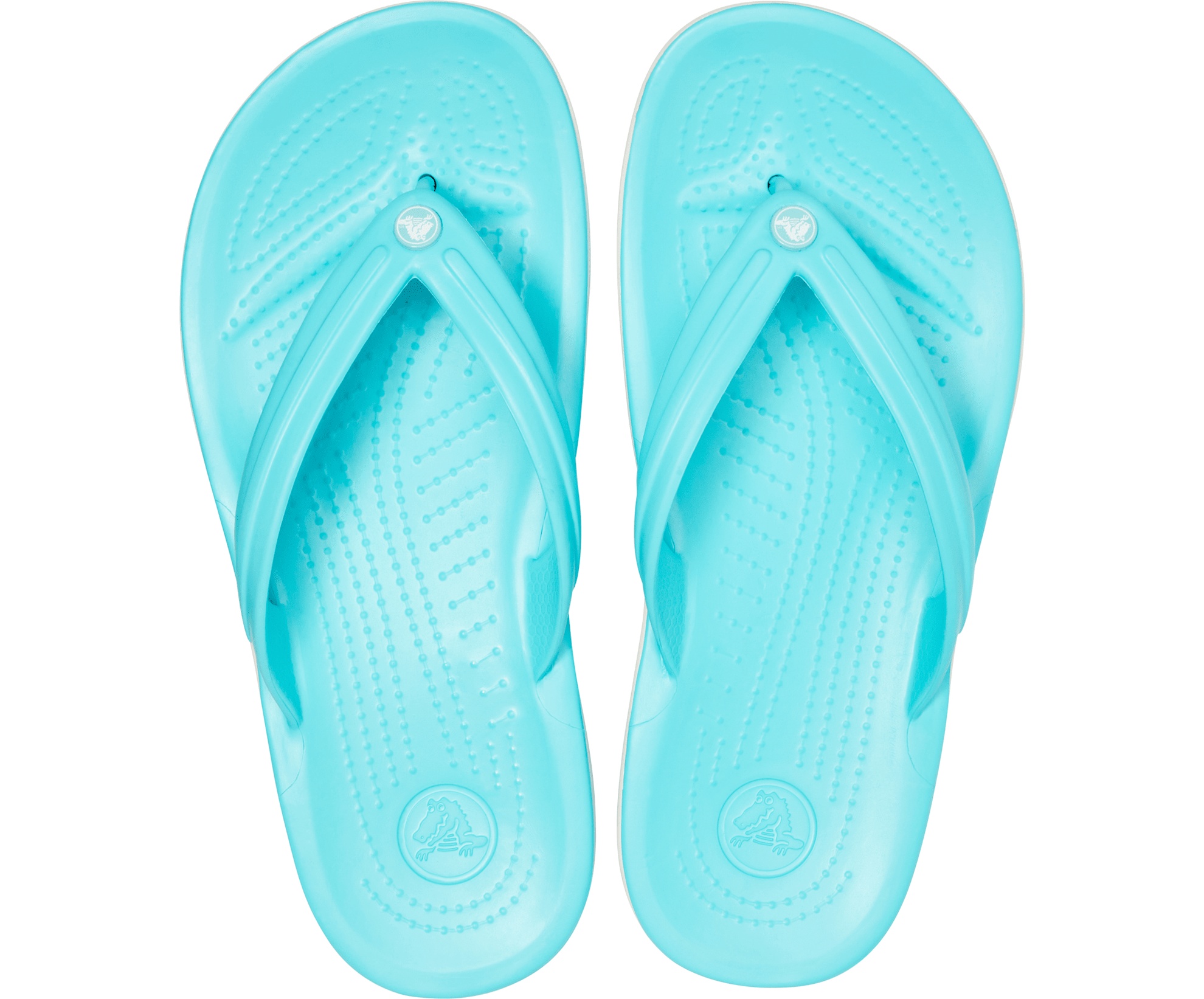 Crocband™ Flip