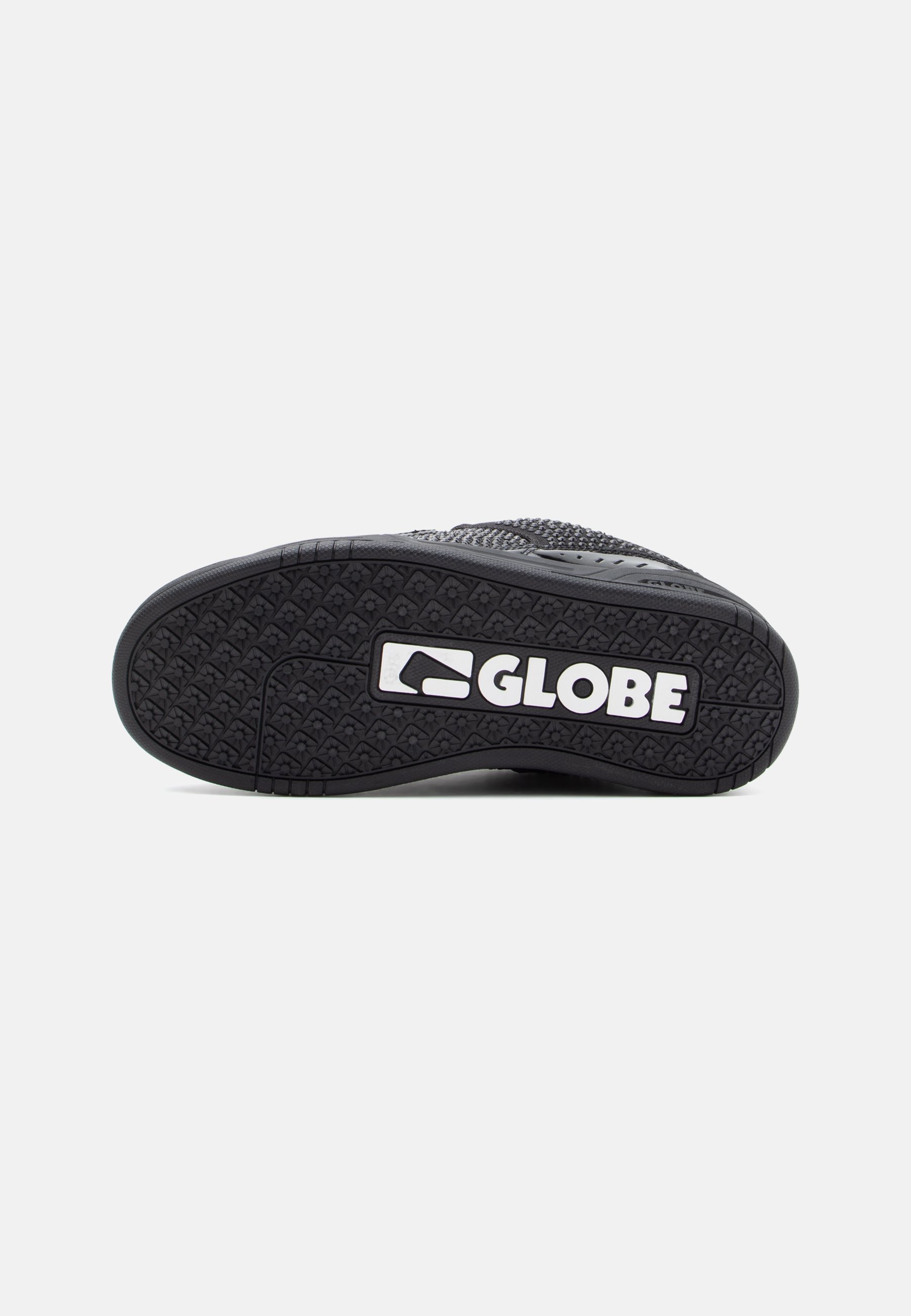 Buty sportowe Globe Low-top