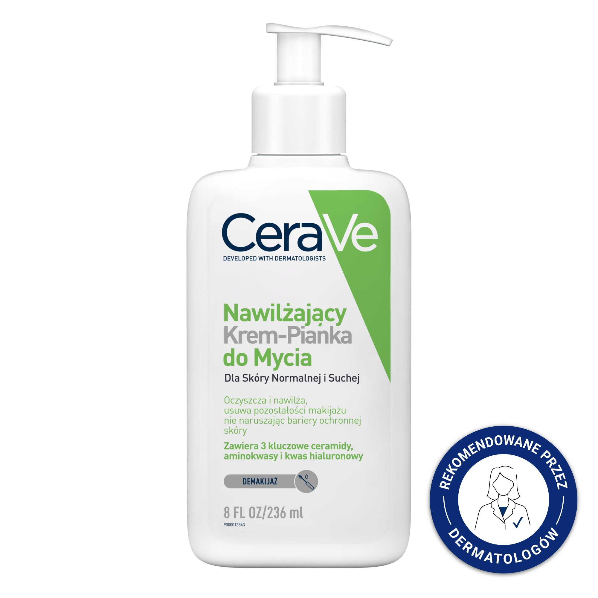 CeraVe