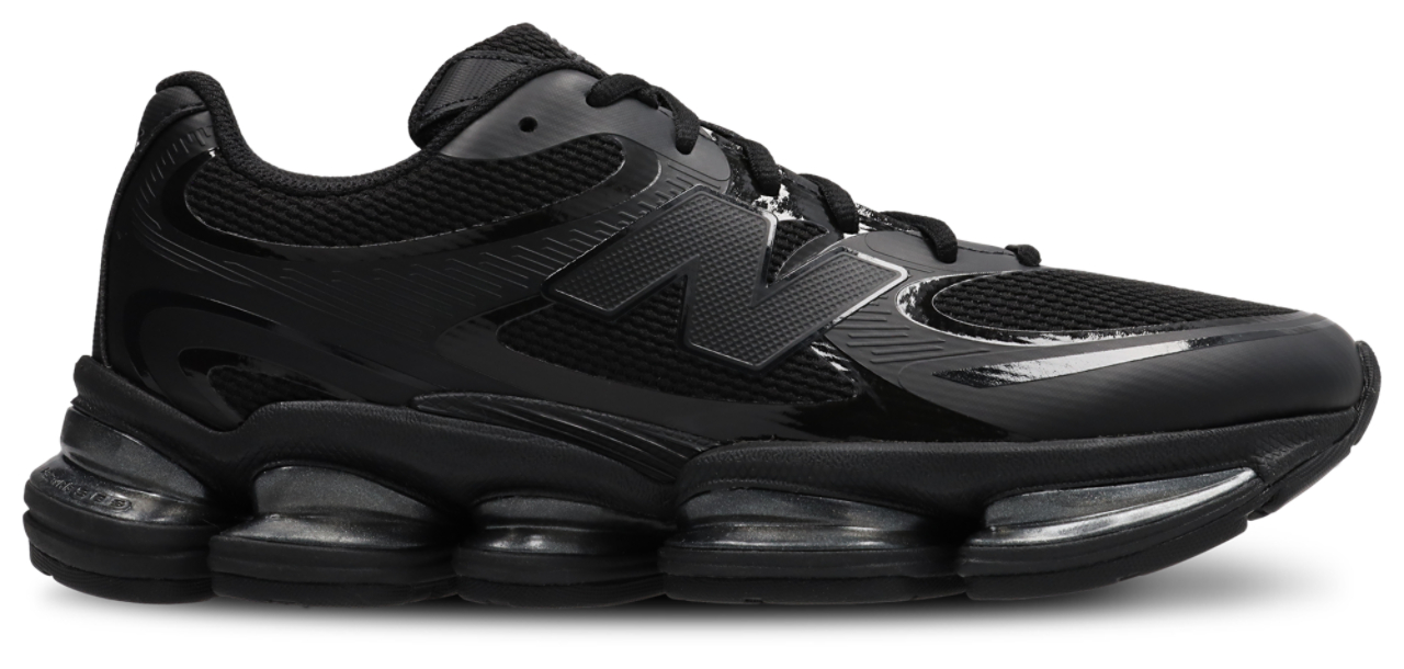 New Balance Abzorb 2000