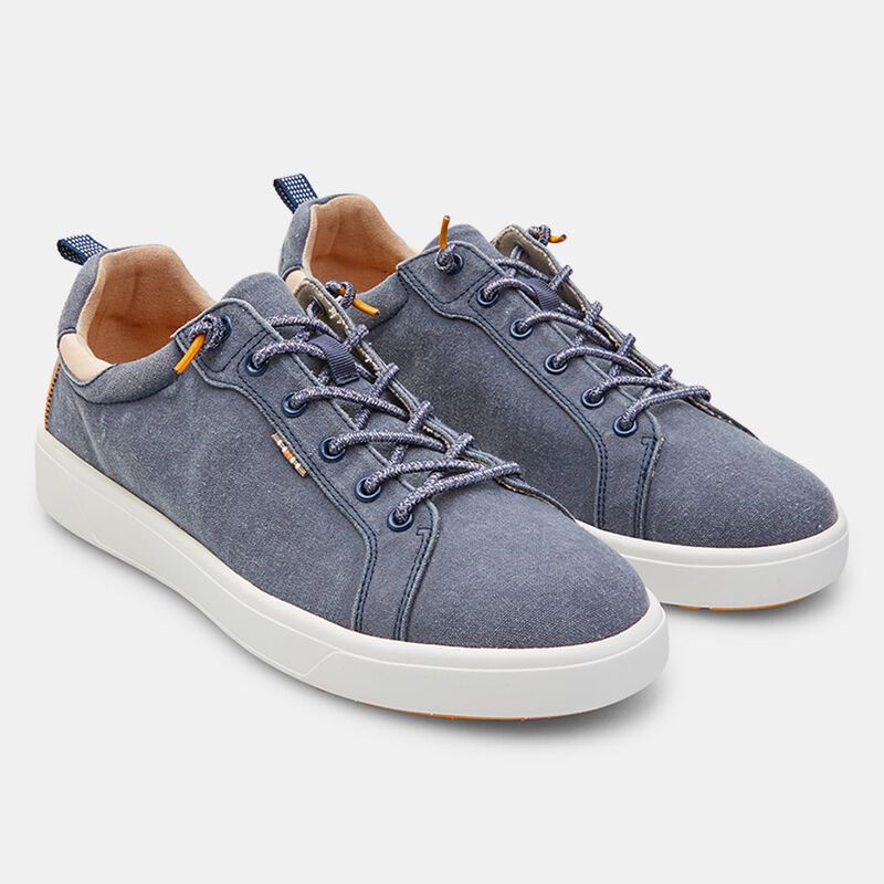 Sneaker da Uomo BATA