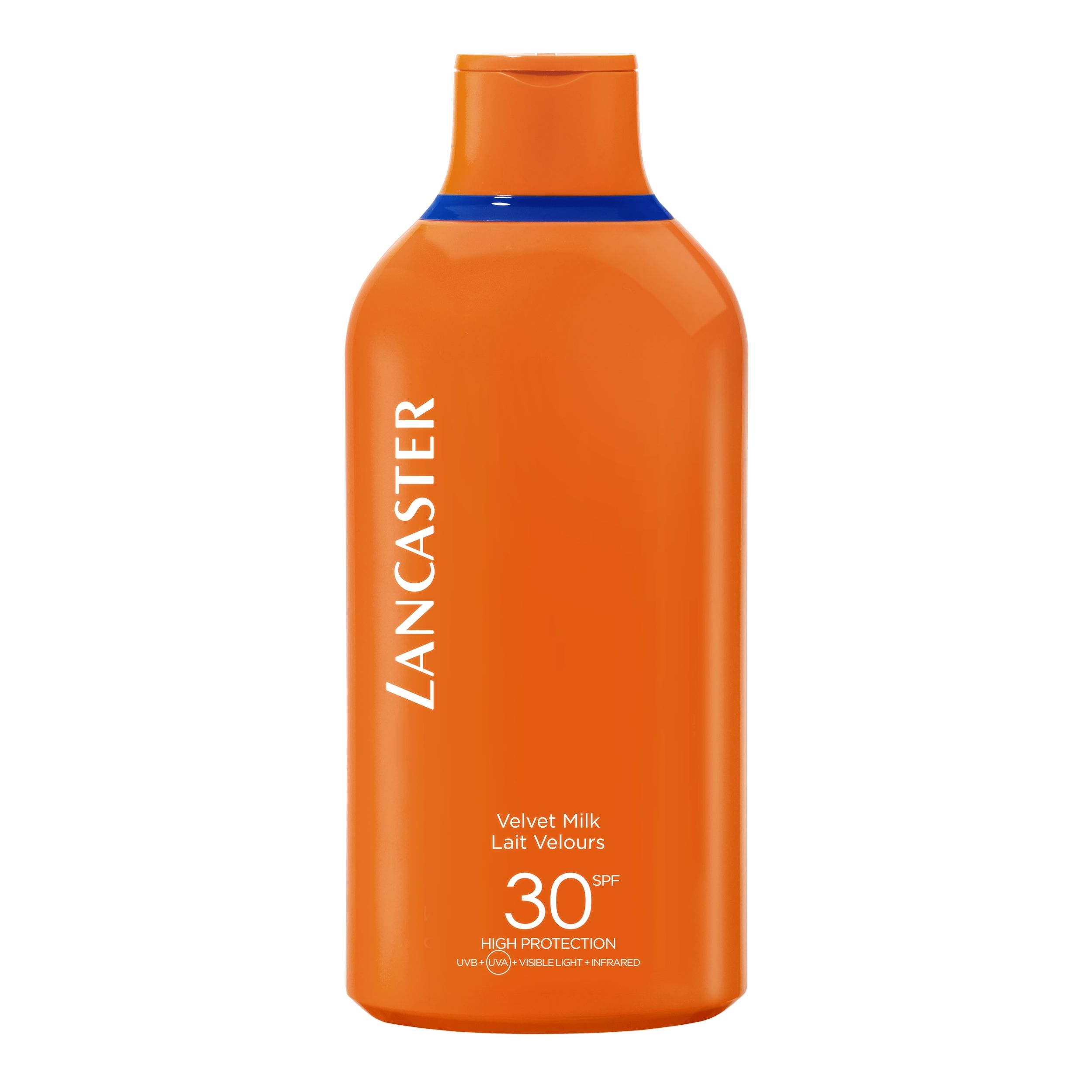Sun Beauty млеко за тело SPF 30 Заштита тела