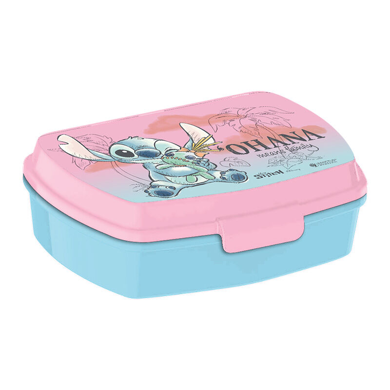 KiDS-licensering 843525