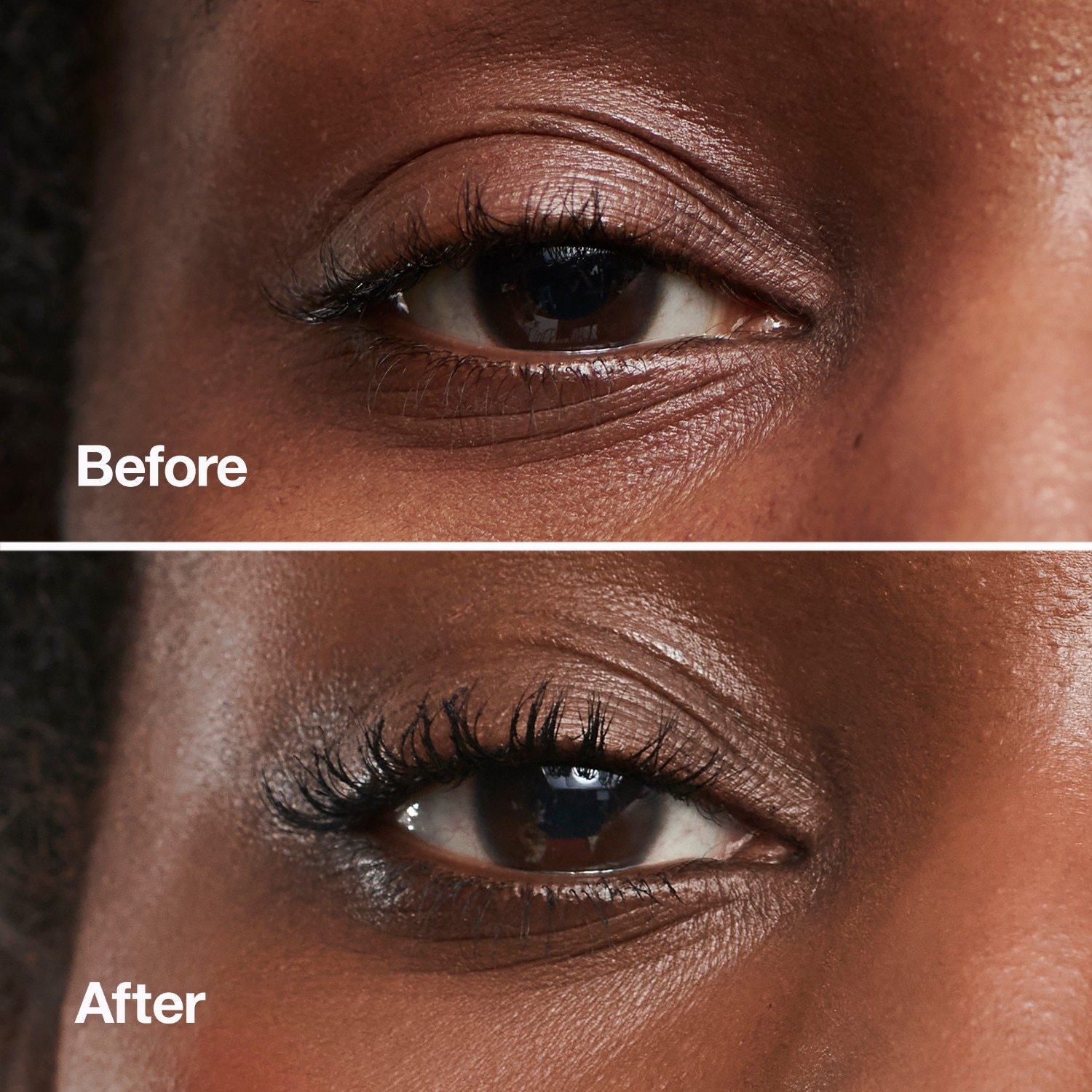 Riasenka Clinique Mascara High Impact Zero Gravity™ – 8 ml