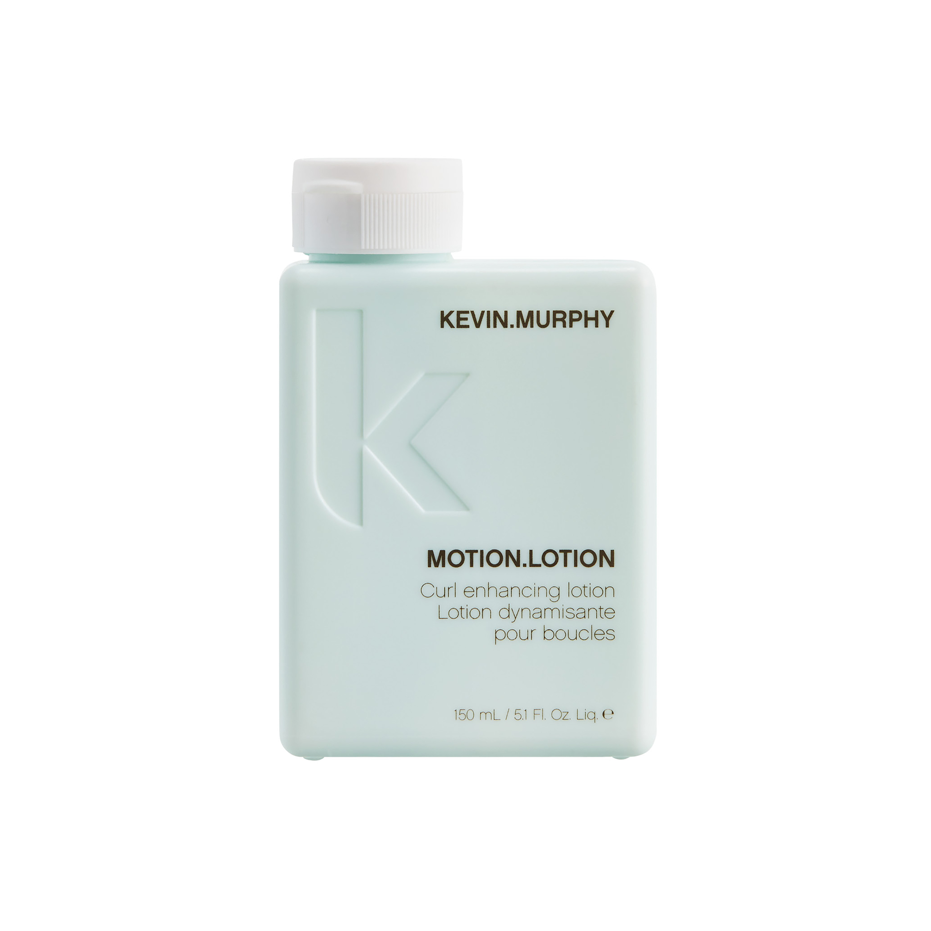 Losjon za gibanje 150 ml - Kevin Murphy
