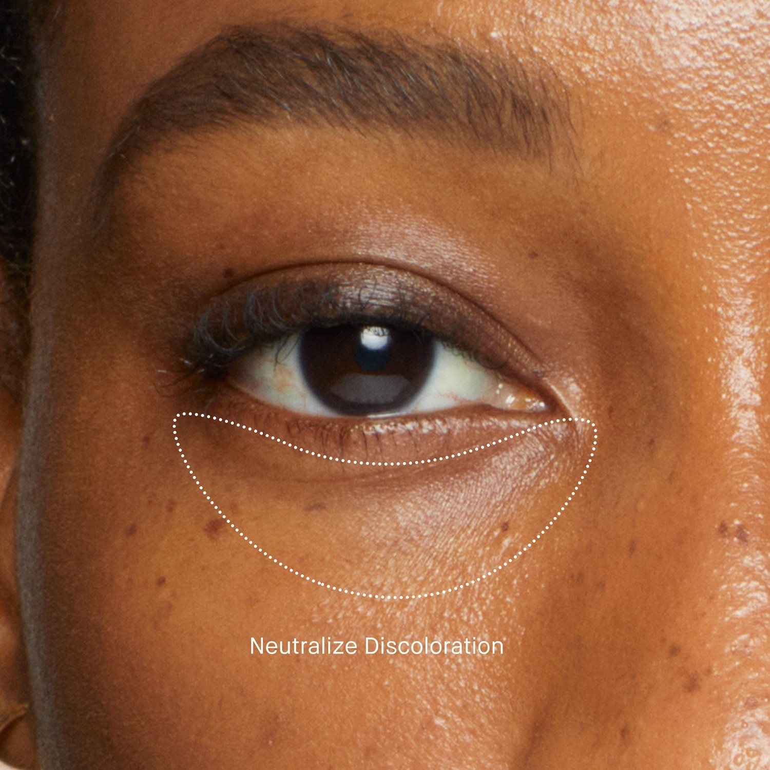 Bobbi Brown Coverstick korektor za kožo v stiku - 3 g