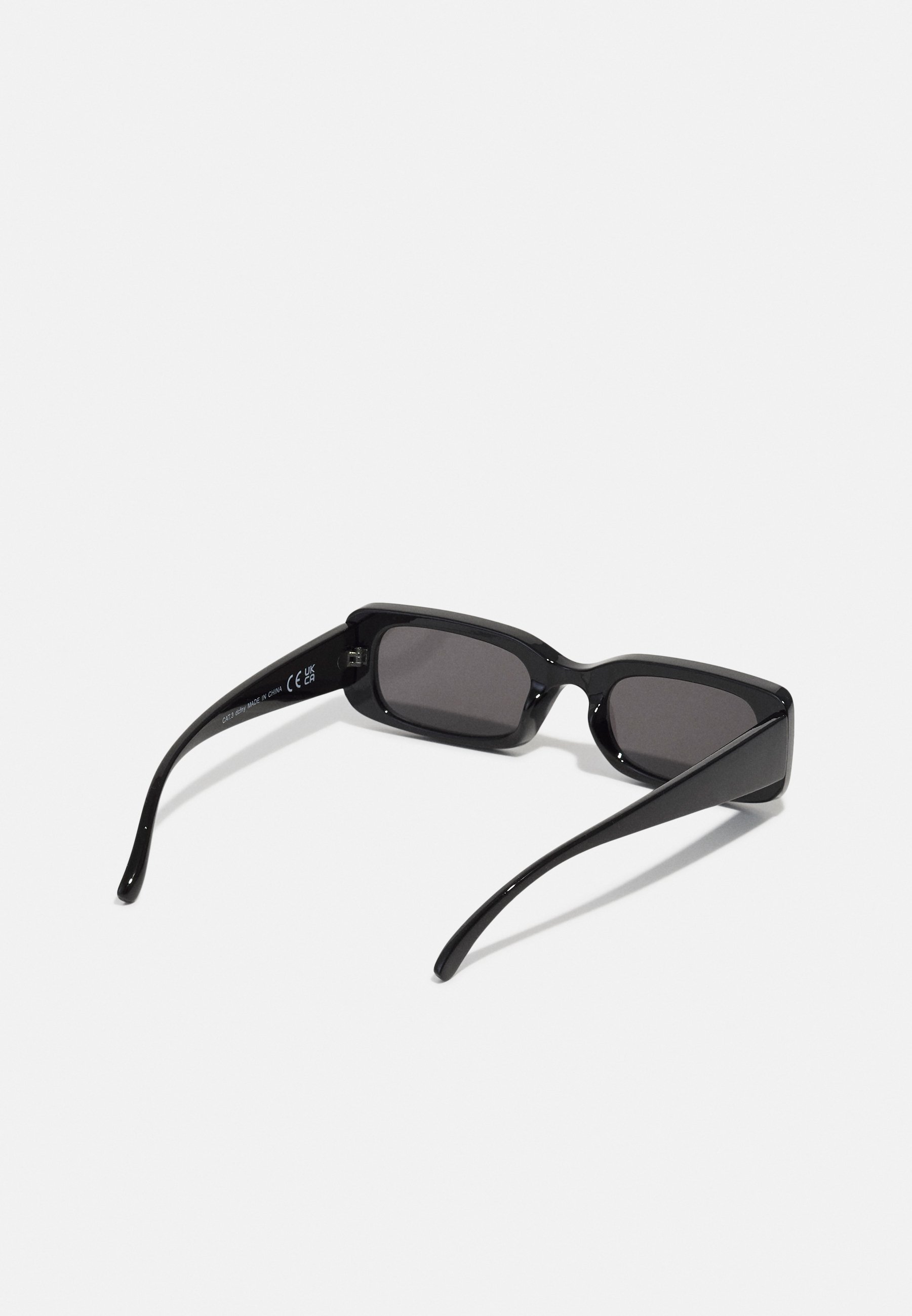 Zign UNISEX - Occhiali da sole - neri