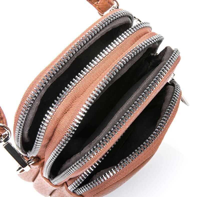  Sacs femme Sacs Marron