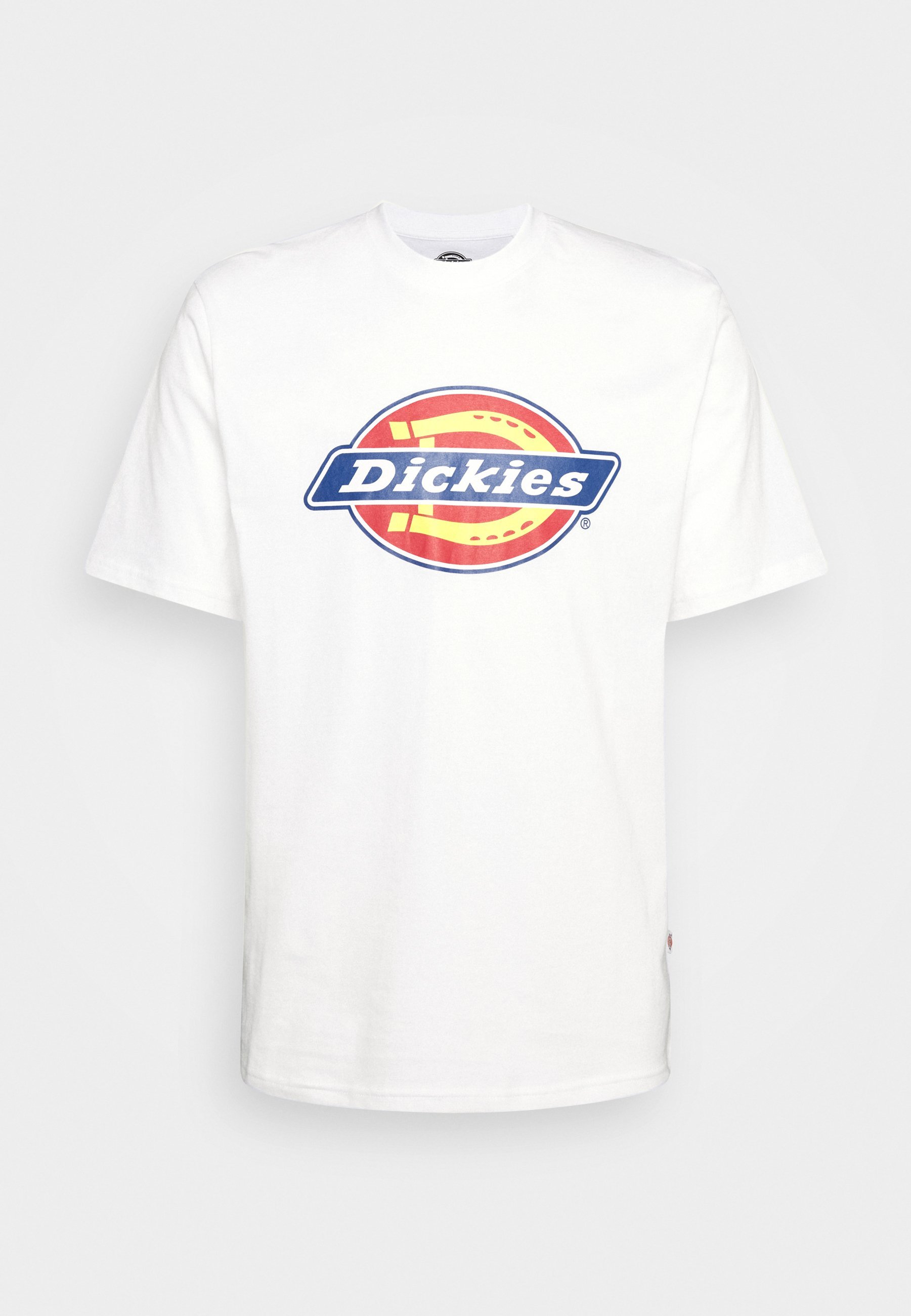 Dickies trükitud T-särgid